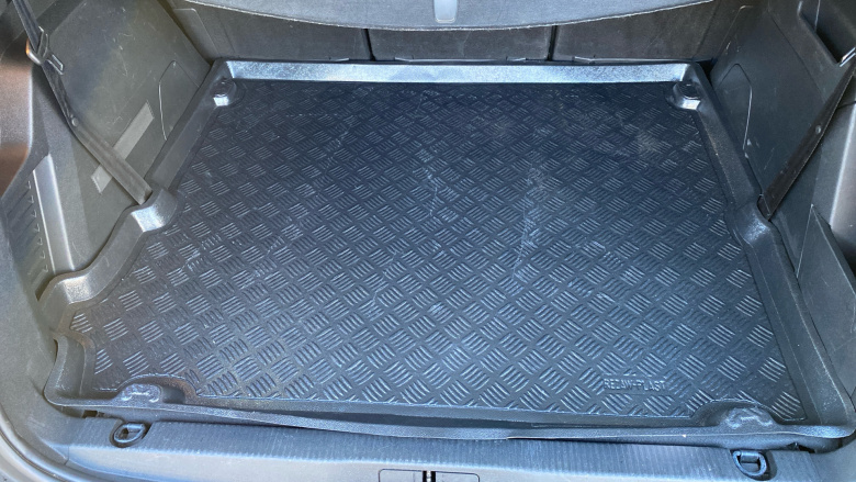 Peugeot 5008 1.2 PureTech Allure Premium 5dr EAT8 Petrol Estate